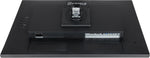 iiyama ProLite XUB2492HSU-B6 23.8" Full HD Monitor IPS Panel 100Hz - Image 12