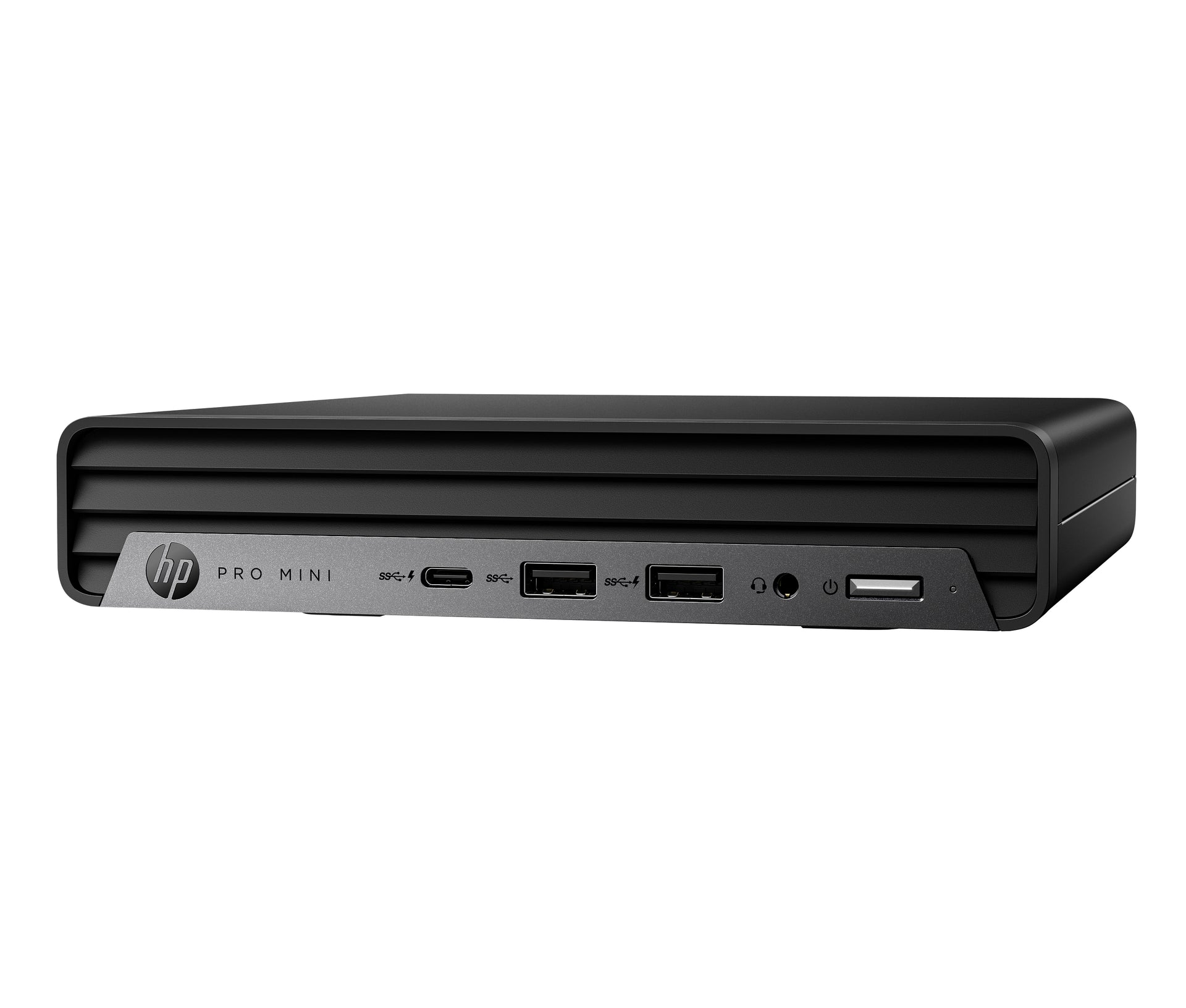 HP PRO MINI 400 G9 Intel Core i5-14500T 16GB RAM 512GB SSD Intel UHD Graphics 770 Mini PC Windows 11 Pro - Image 7