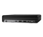 HP PRO MINI 400 G9 Intel Core i5-14500T 16GB RAM 512GB SSD Intel UHD Graphics 770 Mini PC Windows 11 Pro - Image 7