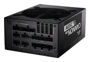 FSP 2500W 80 PLUS Platinum
