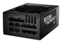 FSP 2500W 80 PLUS Platinum