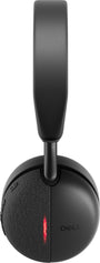 Dell Pro Plus Wireless ANC Headset WL5024 - AI Noise Cancelling, USB-C/A, Bluetooth 5.3 - Image 6