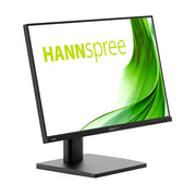 Hannspree HP241CJB 23.8" Full HD IPS Monitor 100Hz