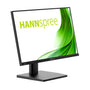 Hannspree HP241CJB 23.8" Full HD IPS Monitor 100Hz