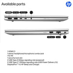HP ProBook Intel Core 5 120U 16GB RAM 256GB SSD Intel Graphics 14" WUXGA Windows 11 Pro - Image 5