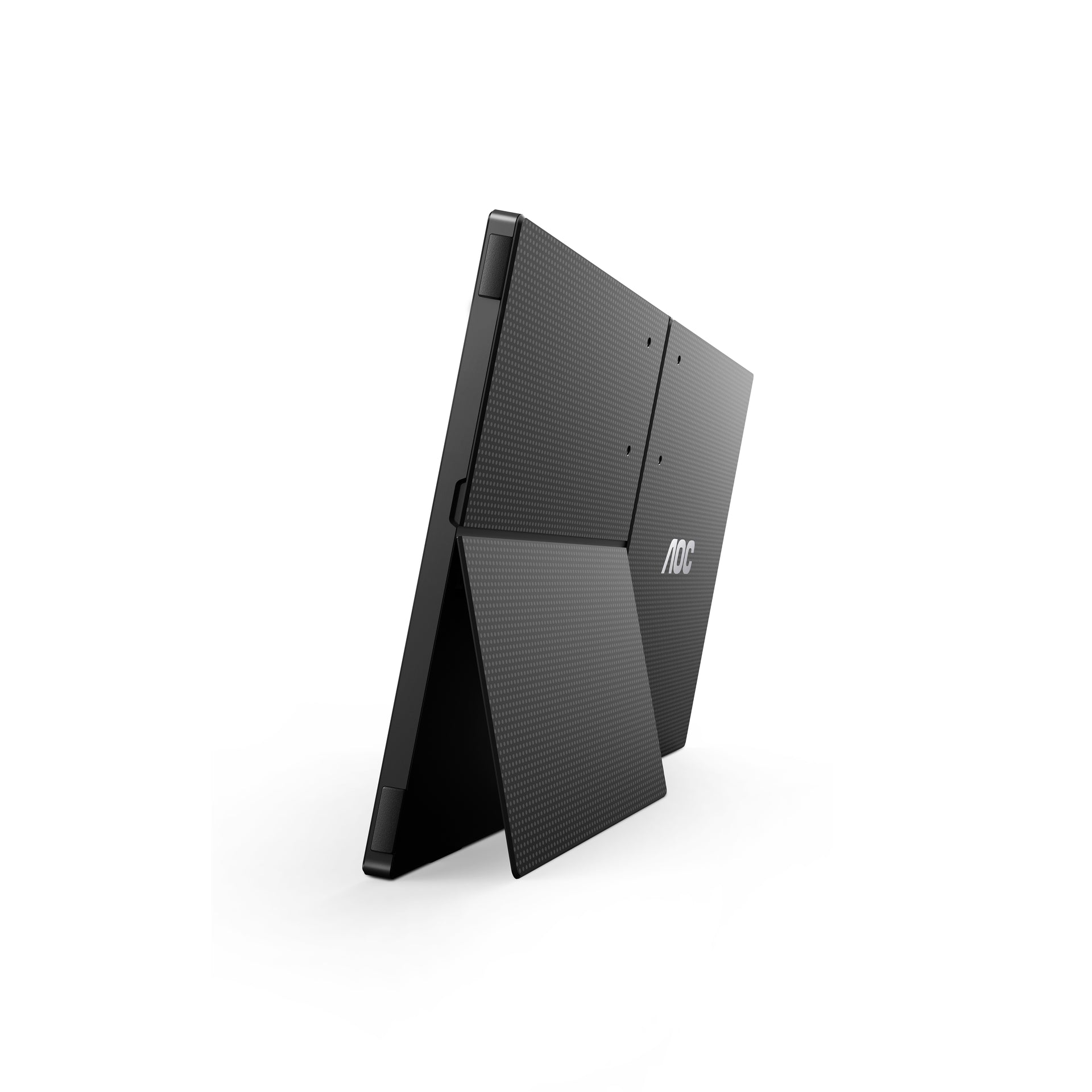 AOC 16T3EA 16" Full HD IPS Portable Monitor 60Hz