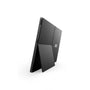 AOC 16T3EA 16" Full HD IPS Portable Monitor 60Hz