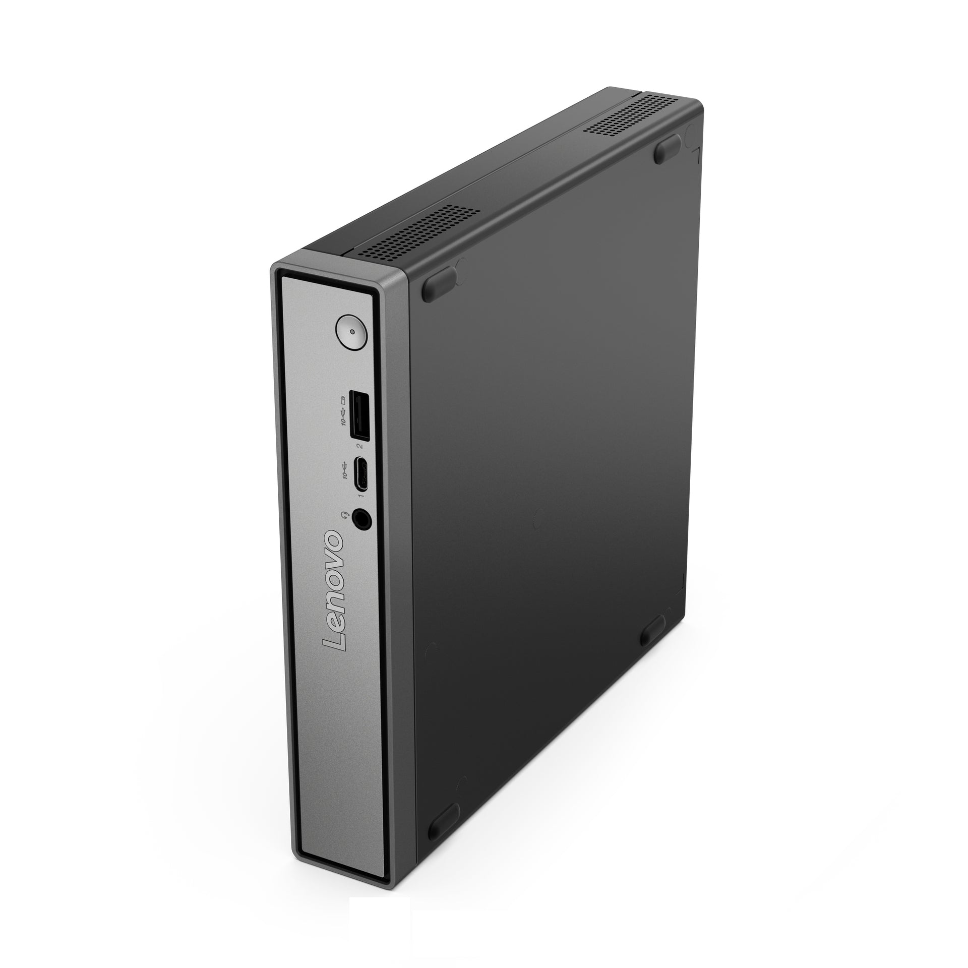 Lenovo ThinkCentre neo 50q Gen 6 Intel Core Ultra 5 16GB RAM 512GB SSD Mini PC