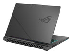 ASUS ROG Strix G16 AMD Ryzen 9 16GB RAM 1TB SSD 16 Inch Windows 11 Home Laptop - Image 6