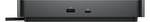 Dell Pro Thunderbolt 4 SD25TB4 Dock - Wired, Black, 130W Power Delivery - Image 2