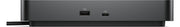 Dell Pro Thunderbolt 4 SD25TB4 Dock - Wired, Black, 130W Power Delivery - Image 2