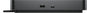 Dell Pro Thunderbolt 4 SD25TB4 Dock - Wired, Black, 130W Power Delivery - Image 2