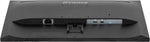 iiyama ProLite XU2493HS-B6 23.8" Full HD Monitor IPS Panel 100Hz - Image 10