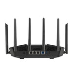 ASUS TUF-BE9400 Wi-Fi 7 Router