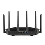 ASUS TUF-BE9400 Wi-Fi 7 Router