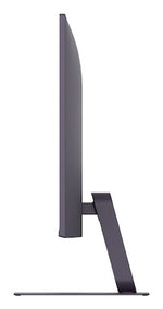 LG UltraGear 27G411A-B 27" Full HD Monitor IPS Panel 144Hz - Image 5