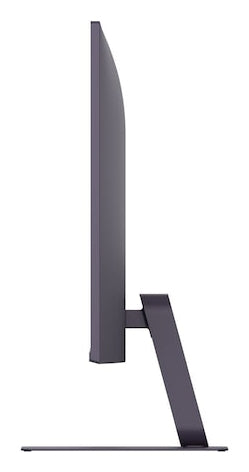 LG UltraGear 27G411A-B 27" Full HD Monitor IPS Panel 144Hz - Image 5