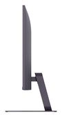 LG UltraGear 27G411A-B 27" Full HD Monitor IPS Panel 144Hz - Image 5