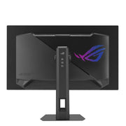 ASUS ROG Strix XG27AQDPG 27" QHD OLED Monitor 500Hz