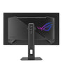 ASUS ROG Strix XG27AQDPG 27" QHD OLED Monitor 500Hz