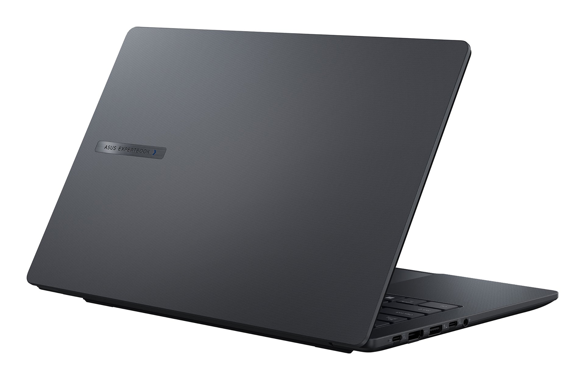 Asus Expertbook B1403C Intel Core 5 210H 16GB RAM 512GB SSD 14" Full HD Windows 11 Pro