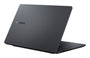 Asus Expertbook B1403C Intel Core 5 210H 16GB RAM 512GB SSD 14" Full HD Windows 11 Pro