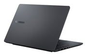 ASUS ExpertBook B1 B1403CV-5U12X Intel Core 5 120U 16GB RAM 256GB SSD 14" Full HD Windows 11 Pro