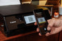 Canon PIXMA TS8750 Colour Inkjet Wireless Multifunction Printer