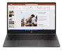 HP 250 Intel i5-1334U 8GB RAM 256GB SSD 15.6" Full HD Windows 11 Home