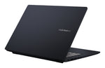ASUS VivoBook 14 X1407QA-LY003W Snapdragon X 16GB RAM 512GB SSD 14" WUXGA Windows 11 Home