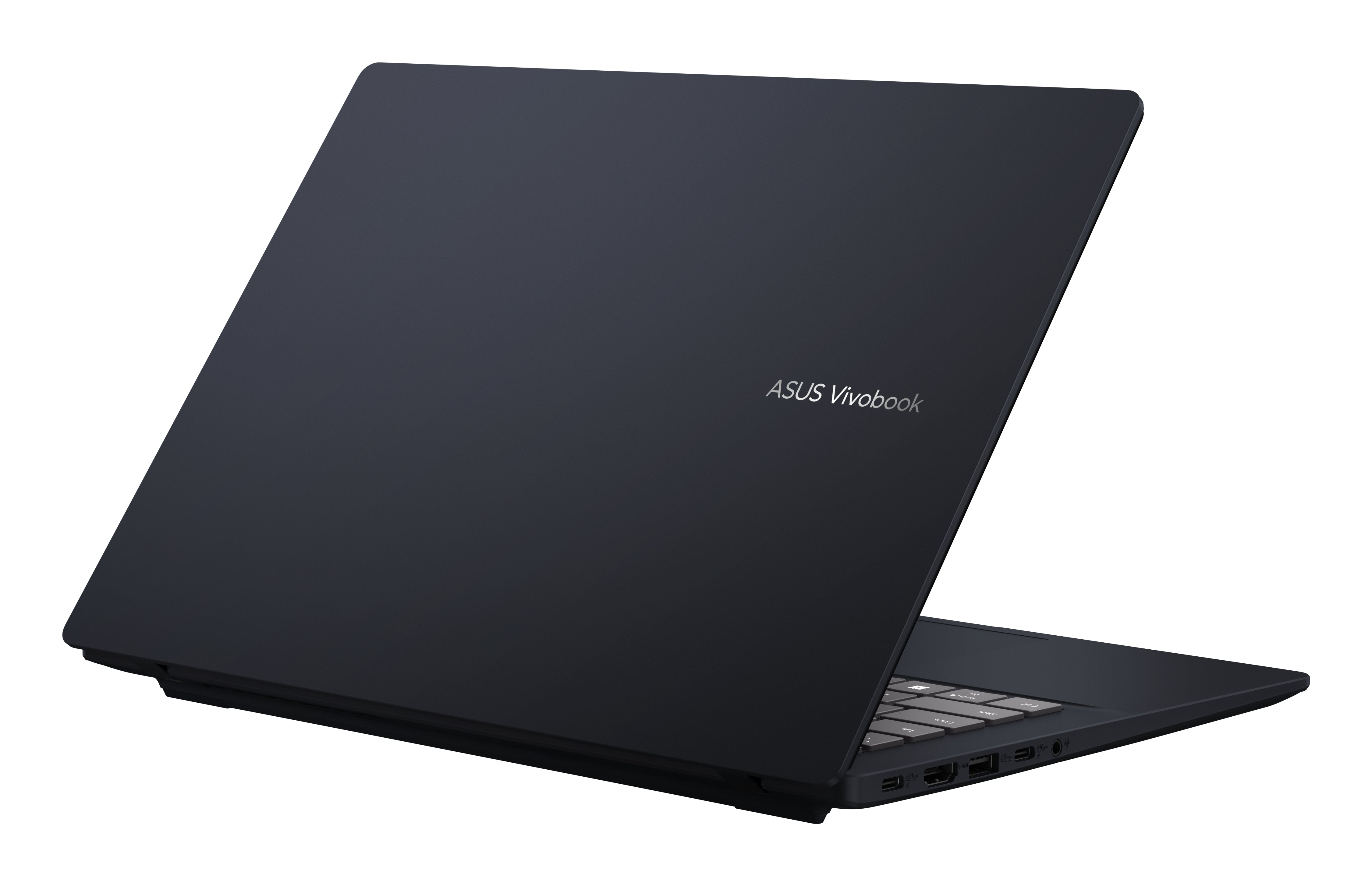 ASUS VivoBook 14 X1407QA-LY003W Snapdragon X 16GB RAM 512GB SSD 14" WUXGA Windows 11 Home