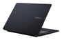 ASUS VivoBook 14 X1407QA-LY003W Snapdragon X 16GB RAM 512GB SSD 14" WUXGA Windows 11 Home