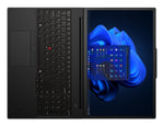 Lenovo ThinkPad P16s Gen 3 Intel Core Ultra 7 155H 16GB RAM 512GB SSD NVIDIA RTX 500 Ada 16" WUXGA Windows 11 Pro - Image 11