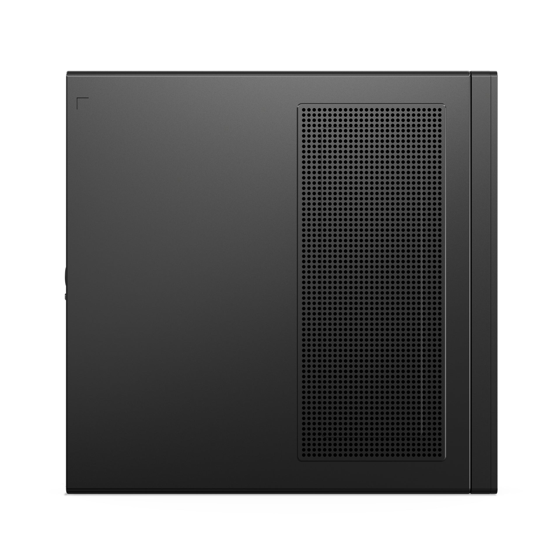Lenovo Thinkcentre M90Q G5 Intel Core i7-14700T 16GB RAM 512GB SSD Mini PC