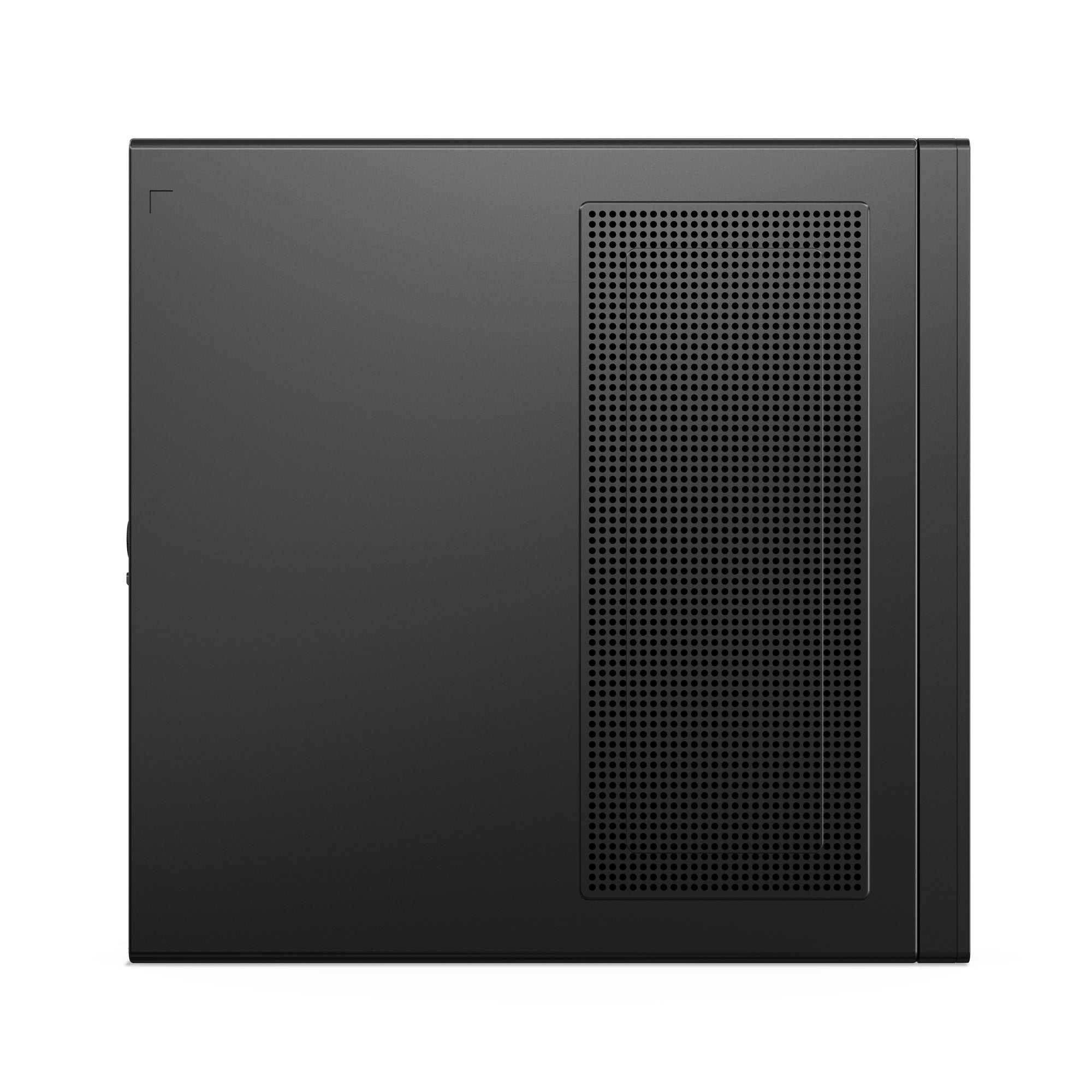 Lenovo Thinkcentre M90Q G5 Intel Core i7-14700T 16GB RAM 512GB SSD Mini PC