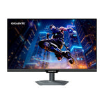 GIGABYTE 27" 4K UHD Gaming Monitor - Dual Mode