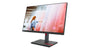 Lenovo P24q-30 23.8" QHD Monitor IPS Panel 60Hz - Image 2