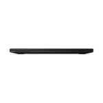 LENOVO NB TP L13 CLAM Intel Core Ultra 5 125U 16GB RAM 256GB SSD 13.3" WUXGA Windows 11 Pro