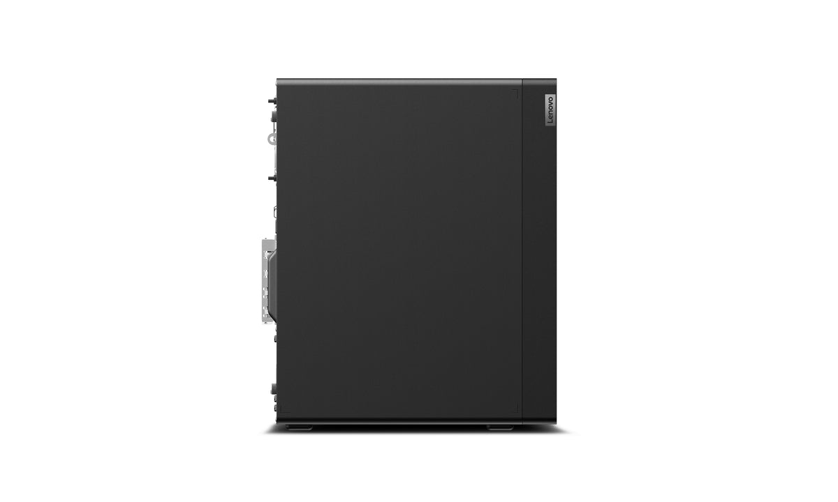 LENOVO THINKSTATION P2 TOWER GEN 2 Intel Core Ultra 7 265 32GB RAM 1TB SSD Workstation PC