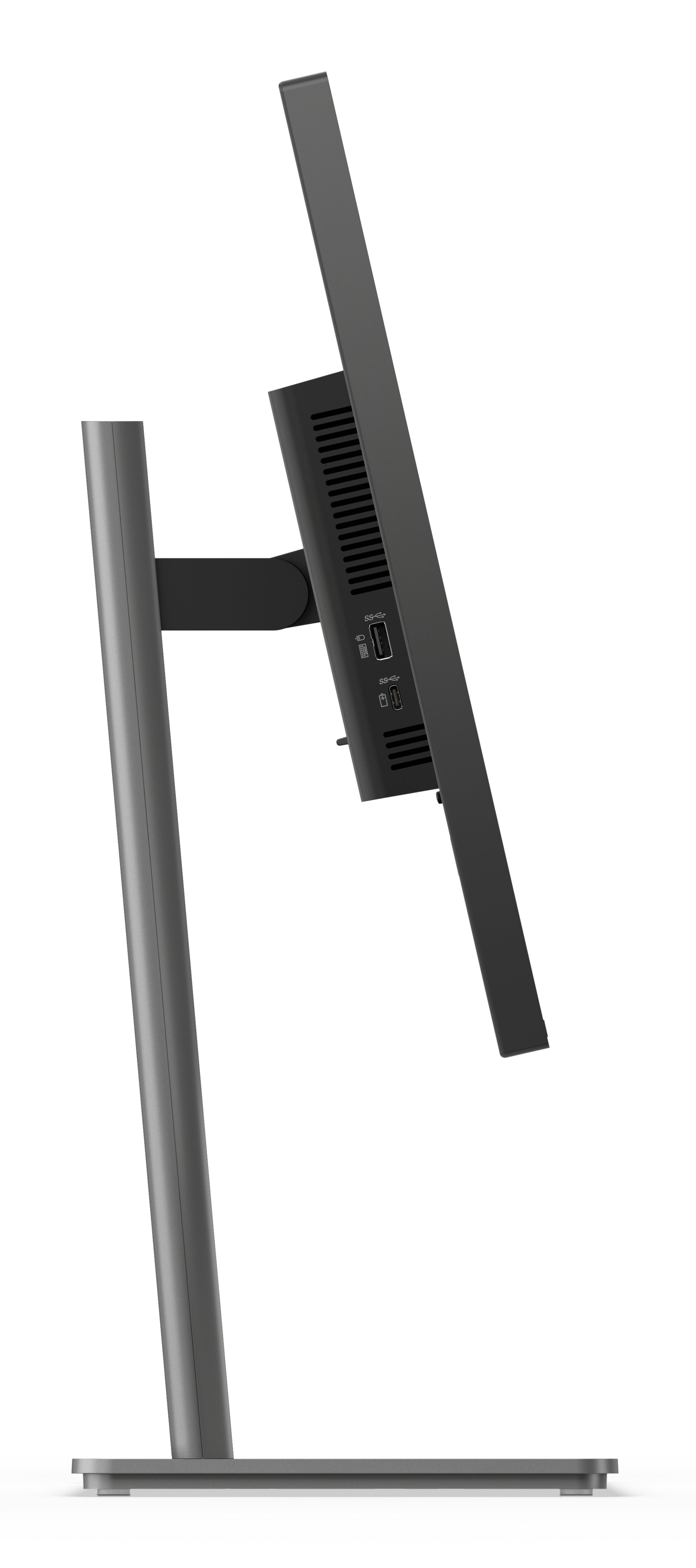 Lenovo ThinkVision P27QD-40 27" QHD Monitor IPS Panel 120Hz - Image 5