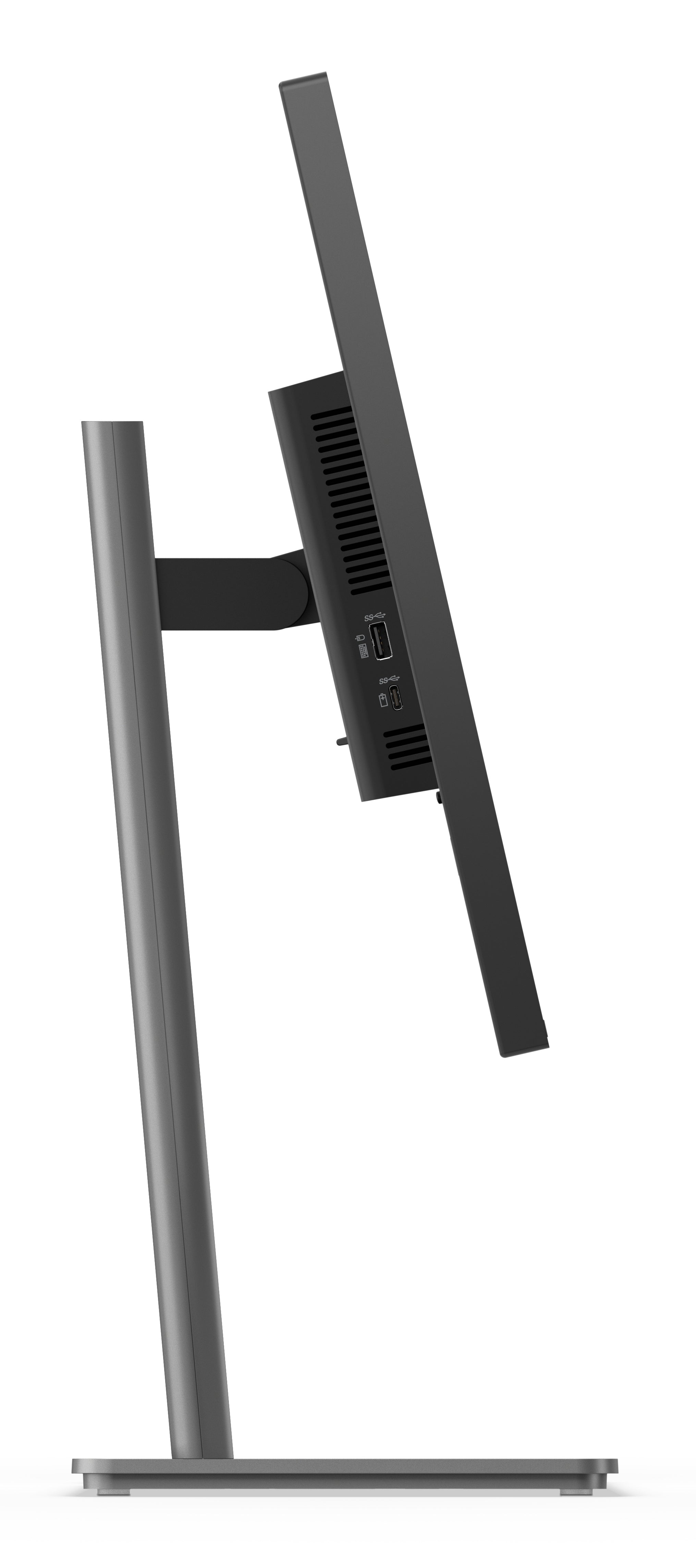 Lenovo ThinkVision P27QD-40 27" QHD Monitor IPS Panel 120Hz - Image 5