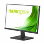 Hannspree HC241CFB 23.8" Full HD IPS Monitor 100Hz