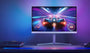 Philips Evnia 6000 27M2N6501L 27" QHD OLED Monitor 240Hz