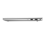 HP EliteBook 640 G11 Intel Core Ultra 5 125U 16GB RAM 512GB SSD Intel Graphics 14" WUXGA Windows 11 Pro - Image 8