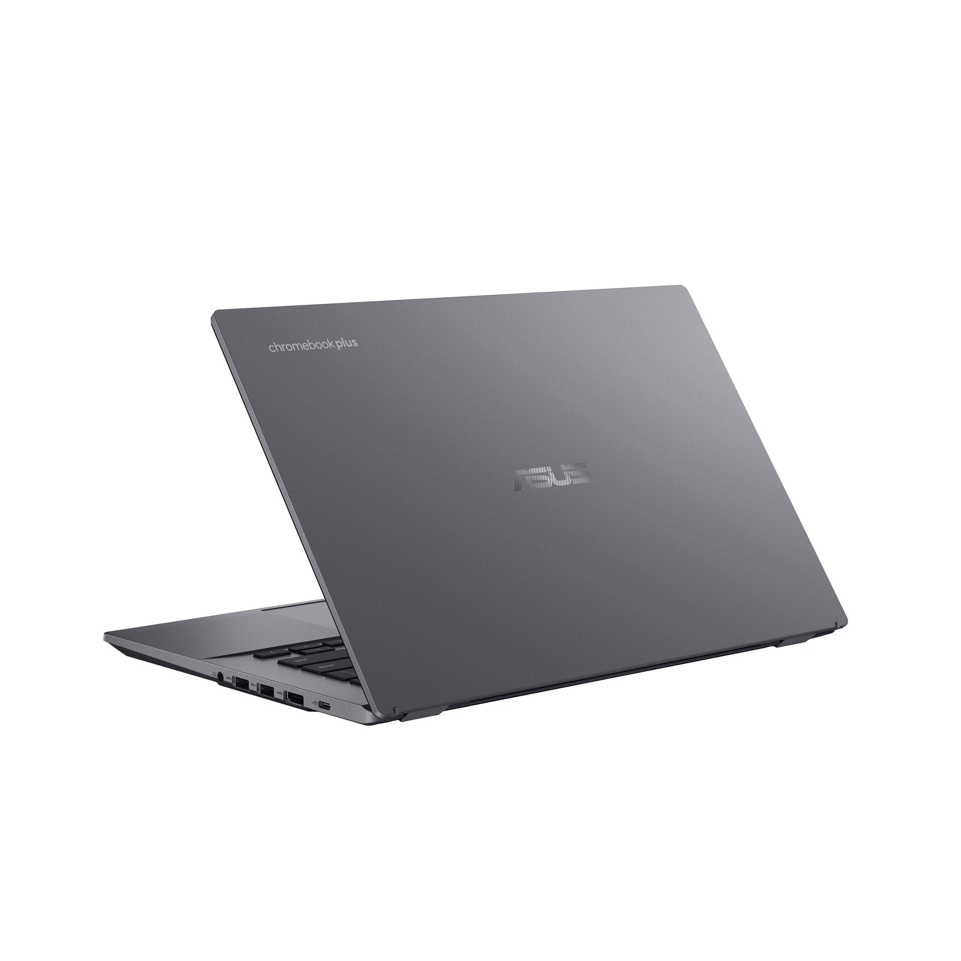 ASUS CB3402 Chromebook Intel Core 5 120U 16GB RAM 256GB UFS 14" Full HD ChromeOS