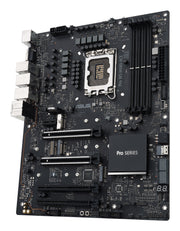 ASUS PRO WS W680-ACE Intel W680 ATX