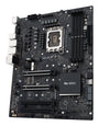 ASUS PRO WS W680-ACE Intel W680 ATX