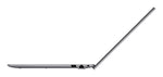 ASUS R7-170 16GB RAM 512GB SSD 15.6" Windows 11 Pro