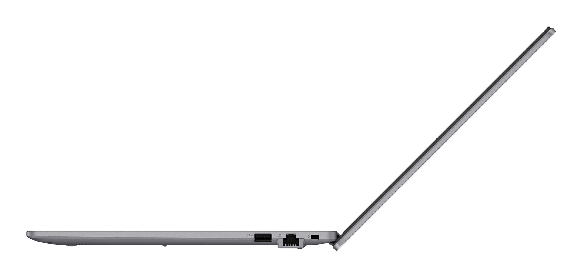 ASUS 210H Intel Core 5 16GB RAM 256GB SSD 15.6" Full HD Windows 11 Pro Education