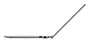 ASUS 210H Intel Core 5 16GB RAM 256GB SSD 15.6" Full HD Windows 11 Pro Education